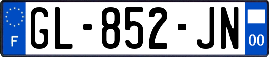 GL-852-JN