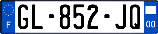 GL-852-JQ