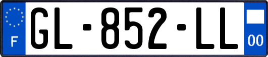 GL-852-LL