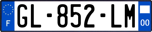 GL-852-LM