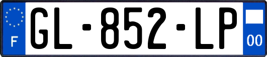 GL-852-LP