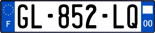 GL-852-LQ