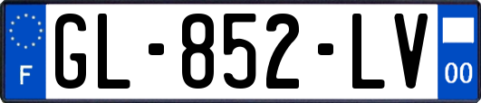 GL-852-LV