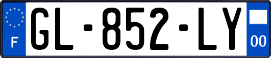 GL-852-LY