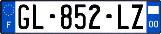 GL-852-LZ