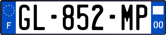 GL-852-MP