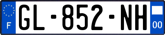 GL-852-NH