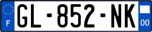 GL-852-NK