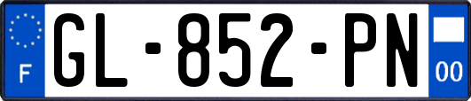 GL-852-PN