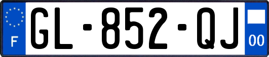 GL-852-QJ