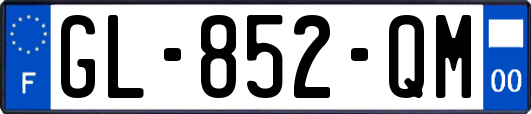 GL-852-QM