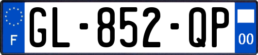 GL-852-QP
