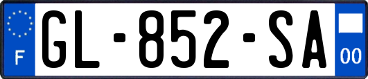 GL-852-SA