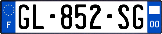 GL-852-SG