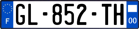 GL-852-TH