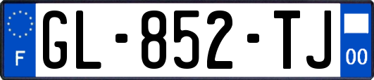 GL-852-TJ