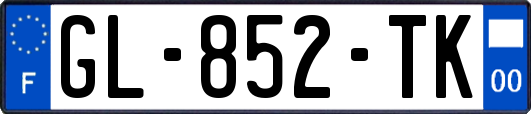 GL-852-TK