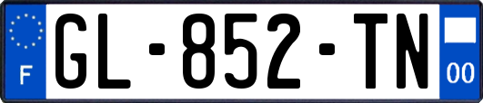 GL-852-TN
