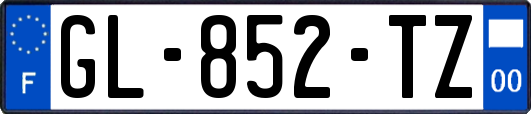 GL-852-TZ