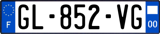 GL-852-VG