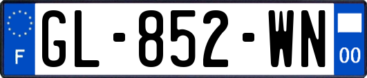 GL-852-WN