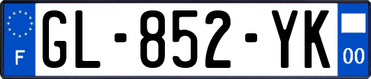 GL-852-YK