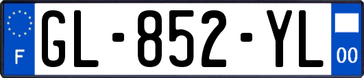 GL-852-YL