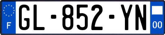 GL-852-YN