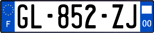 GL-852-ZJ