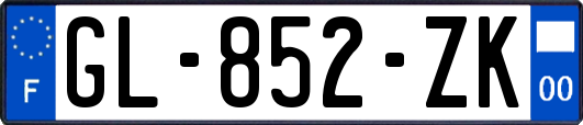 GL-852-ZK