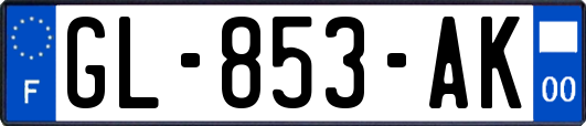 GL-853-AK