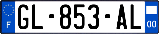GL-853-AL