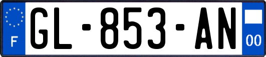 GL-853-AN