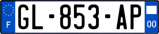 GL-853-AP