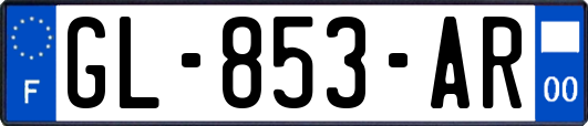 GL-853-AR