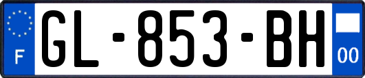 GL-853-BH