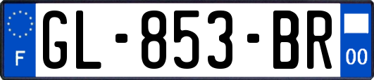 GL-853-BR