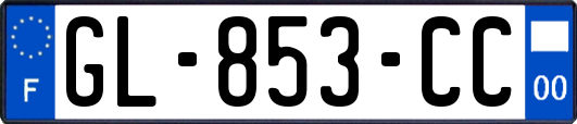 GL-853-CC