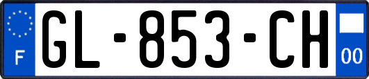 GL-853-CH