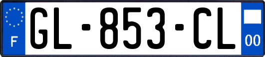 GL-853-CL
