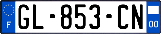 GL-853-CN