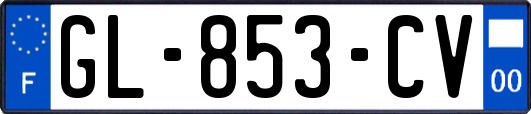 GL-853-CV