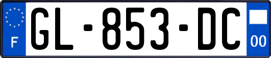 GL-853-DC