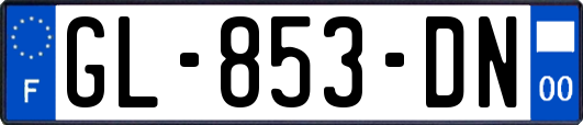 GL-853-DN