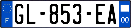 GL-853-EA