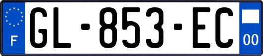 GL-853-EC