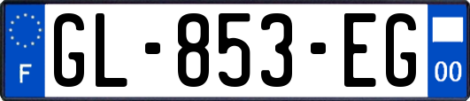 GL-853-EG