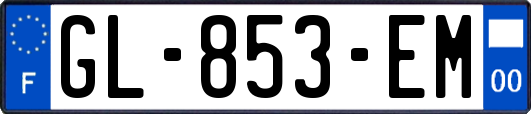 GL-853-EM