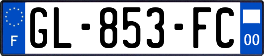 GL-853-FC