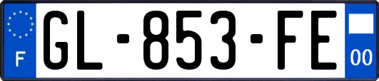 GL-853-FE